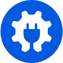 All in One SEO logo