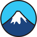 Contact Form 7 logo
