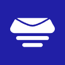 Easy WP SMTP logo