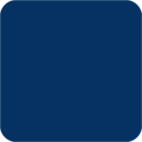ElementsKit Lite logo