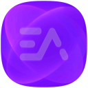 Essential Addons logo