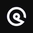 GenerateBlocks logo