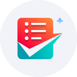 MetForm logo