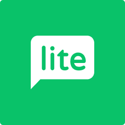 MailerLite forms logo