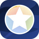 Premium Addons logo