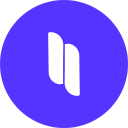 Spectra logo